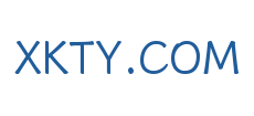 XKTY.COM