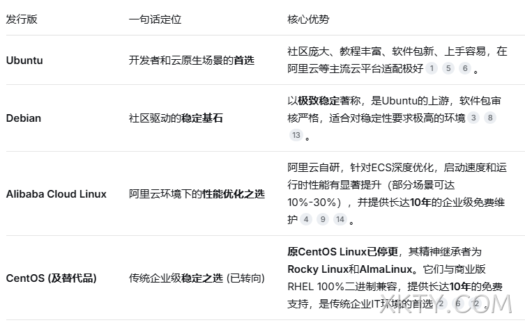 企业微信截图_20260706161908.png